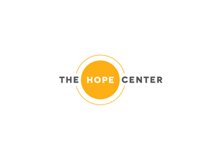 Logo Design by TheyCallMeJenks
