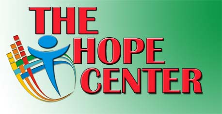 Logo Design by geoffrey_it04 for this project | Design #2112503