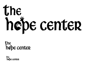 Logo Design by aprilarianne