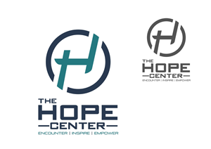 Logo Design by auraavatary