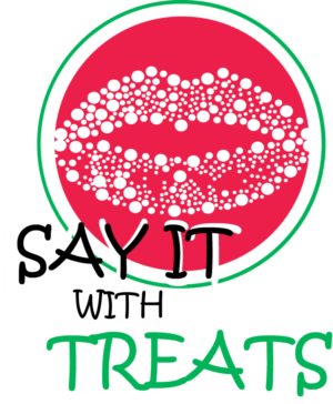 Logo Design by Beograd Design Plus