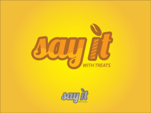 Logo Design by Graphic Bricks