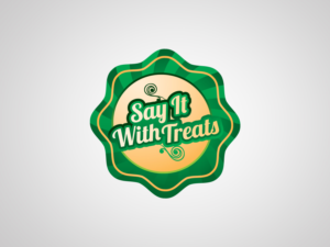 Logo Design by odessit.nik