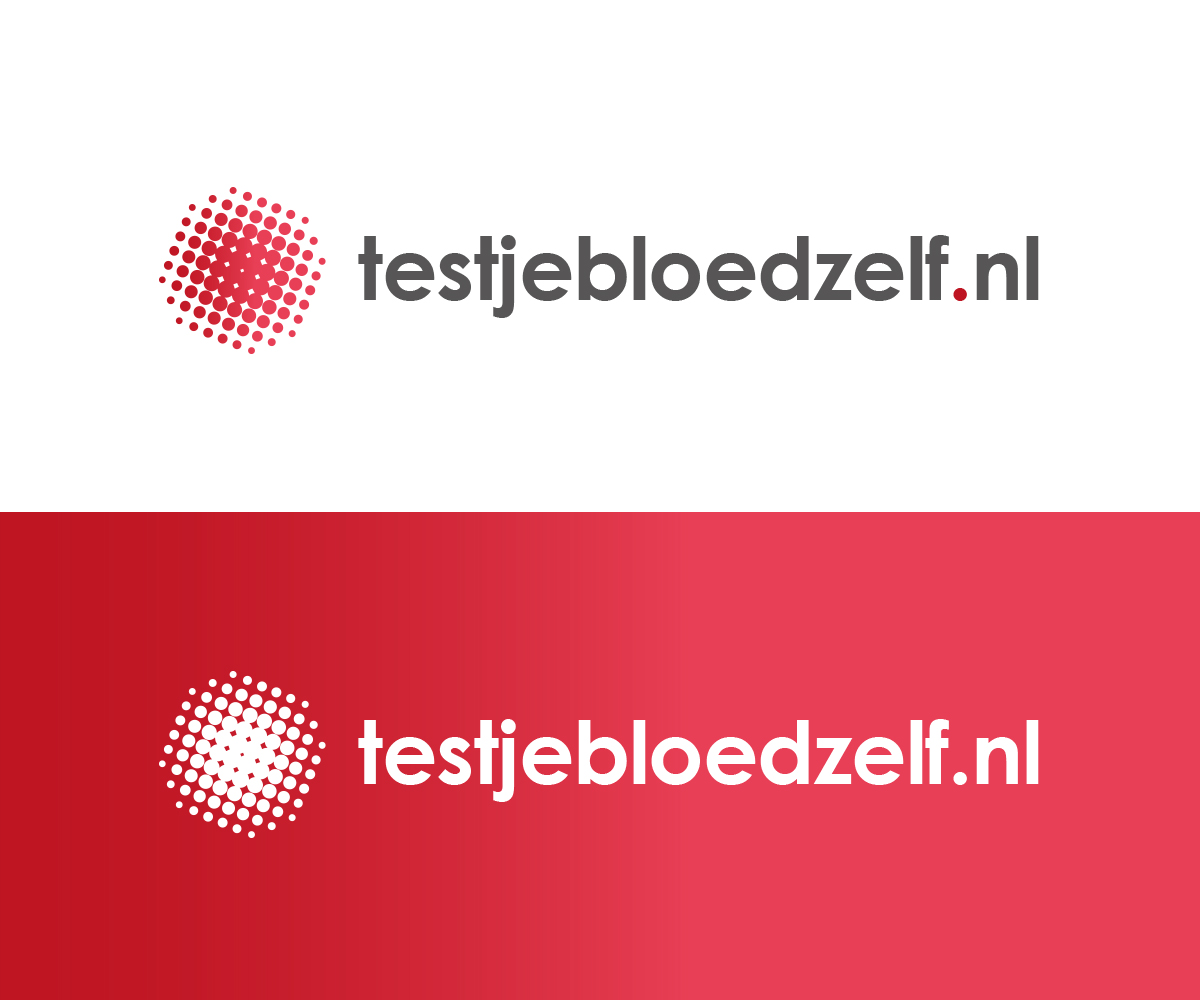 Logo Design by Tom_Watson for this project | Design #9654563
