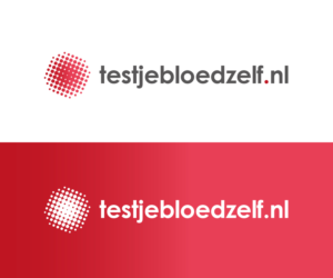 Logo Design by Tom_Watson for this project | Design #9654563