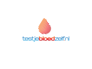 Logo Design by Navd for this project | Design: #9792668