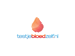 Logo Design by HDart