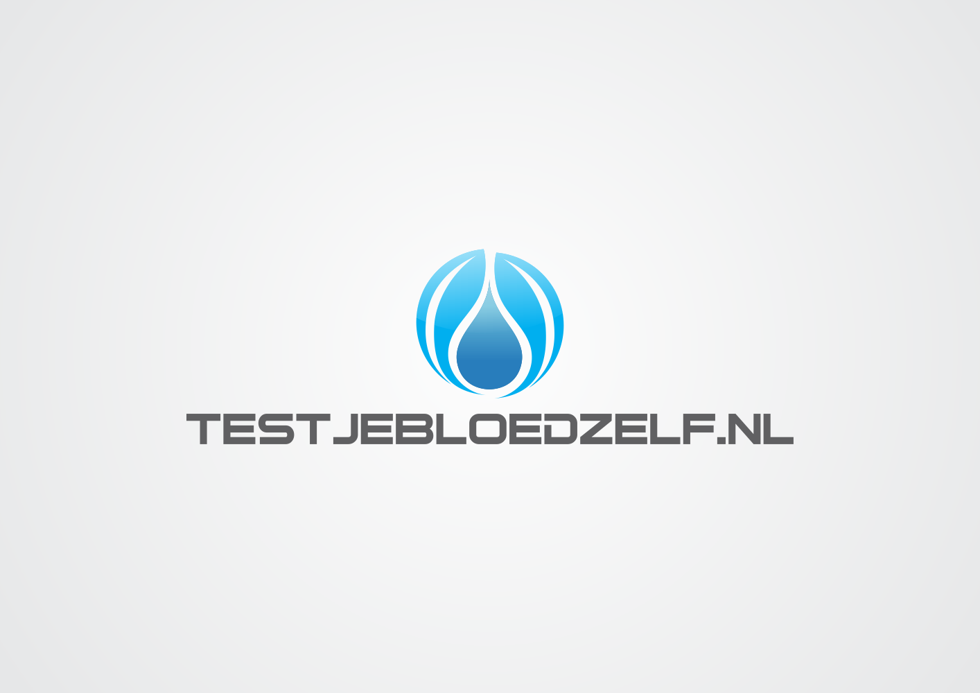 Logo Design by ipommm vvti for this project | Design #9657401