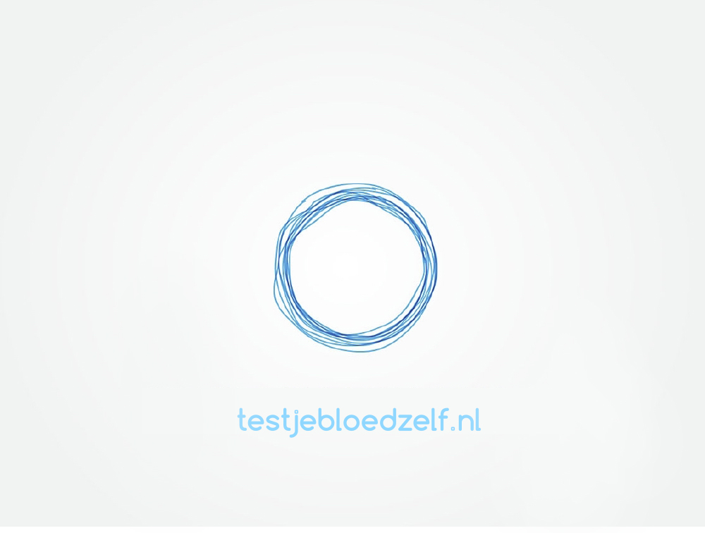 Logo Design by Alex_Digital for this project | Design #9697401