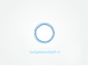 Logo Design by Alex_Digital for this project | Design: #9697401