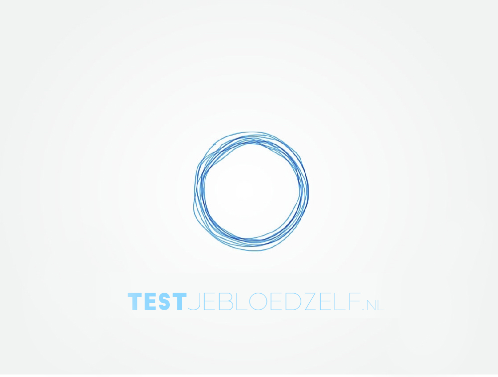 Logo Design by Alex_Digital for this project | Design #9697404