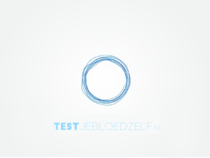 Logo Design by Alex_Digital for this project | Design: #9697404
