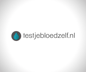 Logo Design by Miche Angeline for this project | Design: #9763548