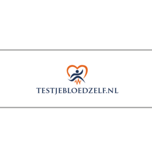 Logo Design by Tere G artwork for this project | Design: #9794743