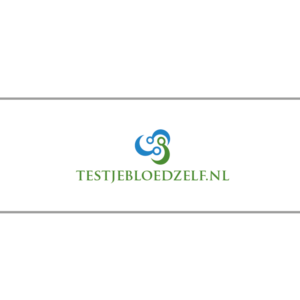 Logo Design by Tere G artwork for this project | Design: #9794744