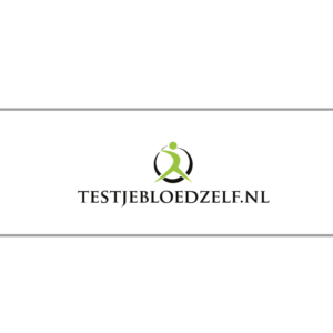 Logo Design by Tere G artwork for this project | Design: #9794745