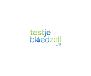 Logo Design by picxture for this project | Design #9769925