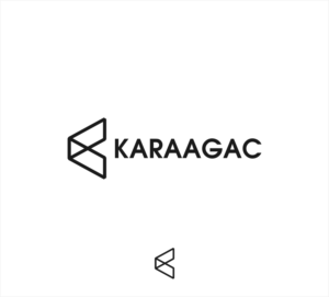 Logo Design by GoldenCurve