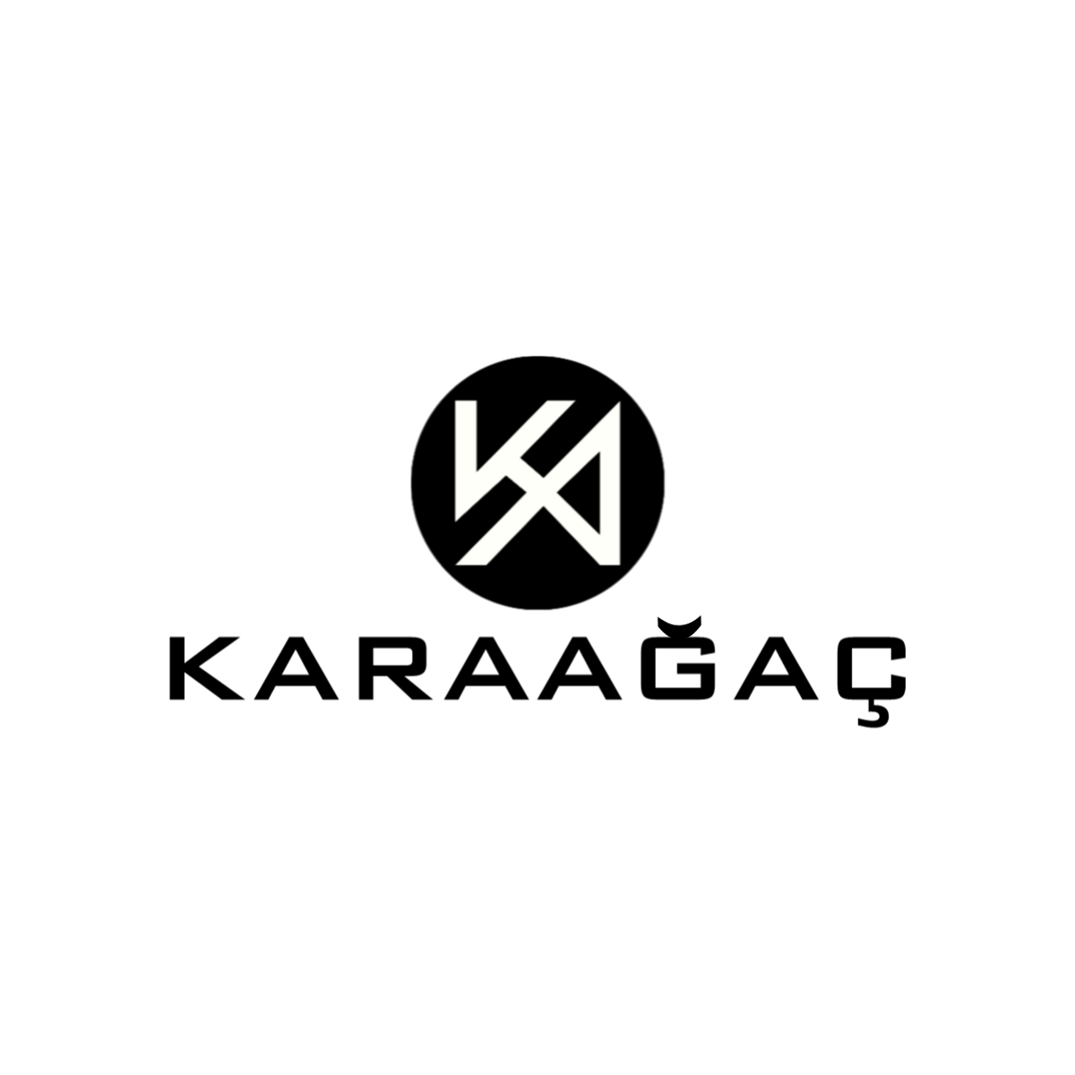 Design de Logo par yunuskaradeniz87 pour ce projet | Design #9713501