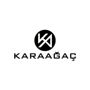 Logo Design by yunuskaradeniz87