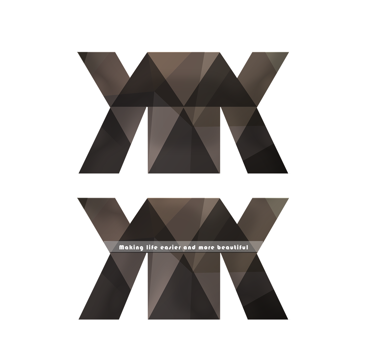 Logo Design by rusho9 for this project | Design #9711751