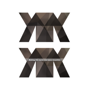Logo Design by rusho9