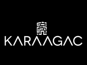 Logo Design by sablezahn