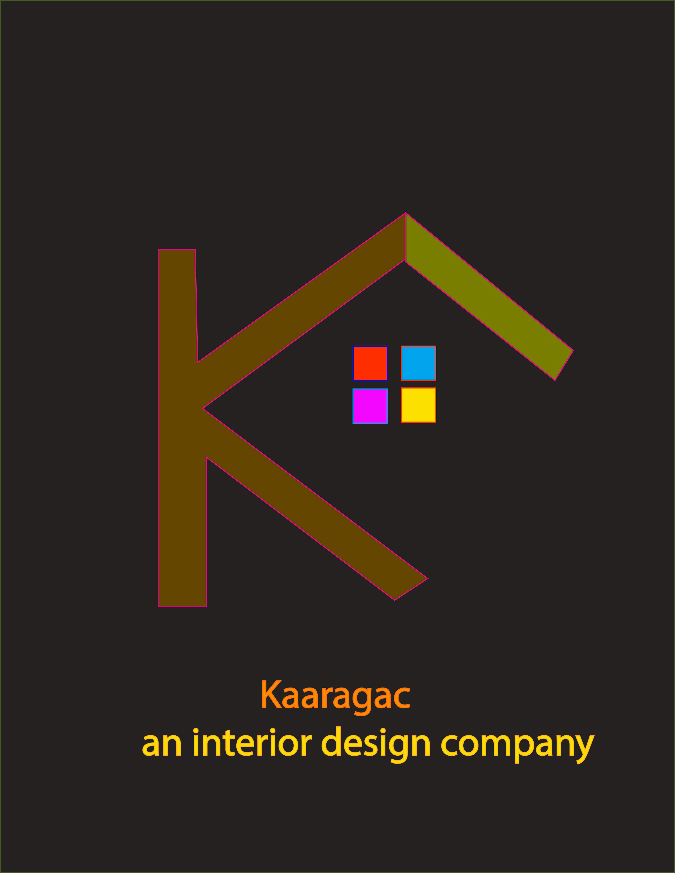 Logo Design by indranil09 for this project | Design #9793139