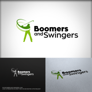 Logo Design by carlomagno for this project | Design: #9778312