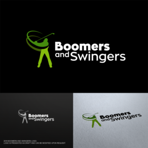 Logo Design by carlomagno for this project | Design: #9778313