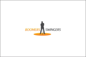 Logo Design by alexandru gutu for this project | Design #9662360