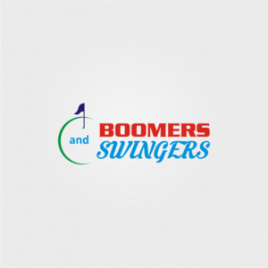 Logo Design by Arham Hidayat for this project | Design #9787752