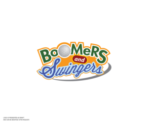 Logo Design by Gridline Concepts for this project | Design: #9807142