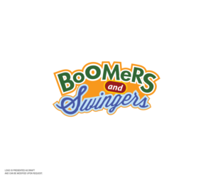 Logo Design by Gridline Concepts for this project | Design: #9807143