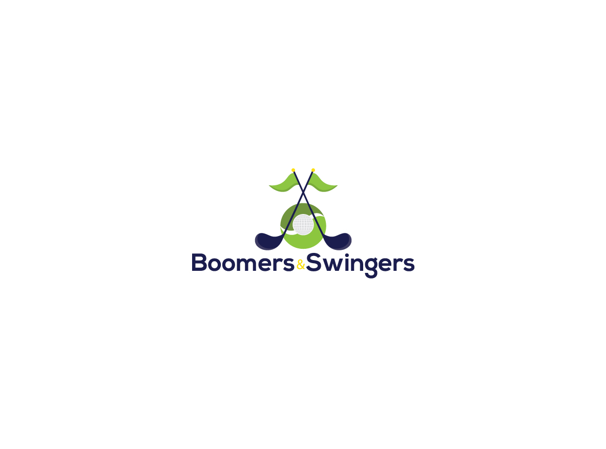Logo Design by viniandra for this project | Design #9658836