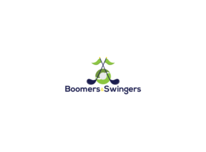 Logo Design by viniandra for this project | Design: #9658836