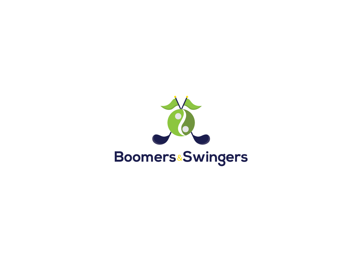 Logo Design by viniandra for this project | Design #9696643
