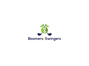 Logo Design by viniandra for this project | Design: #9696643