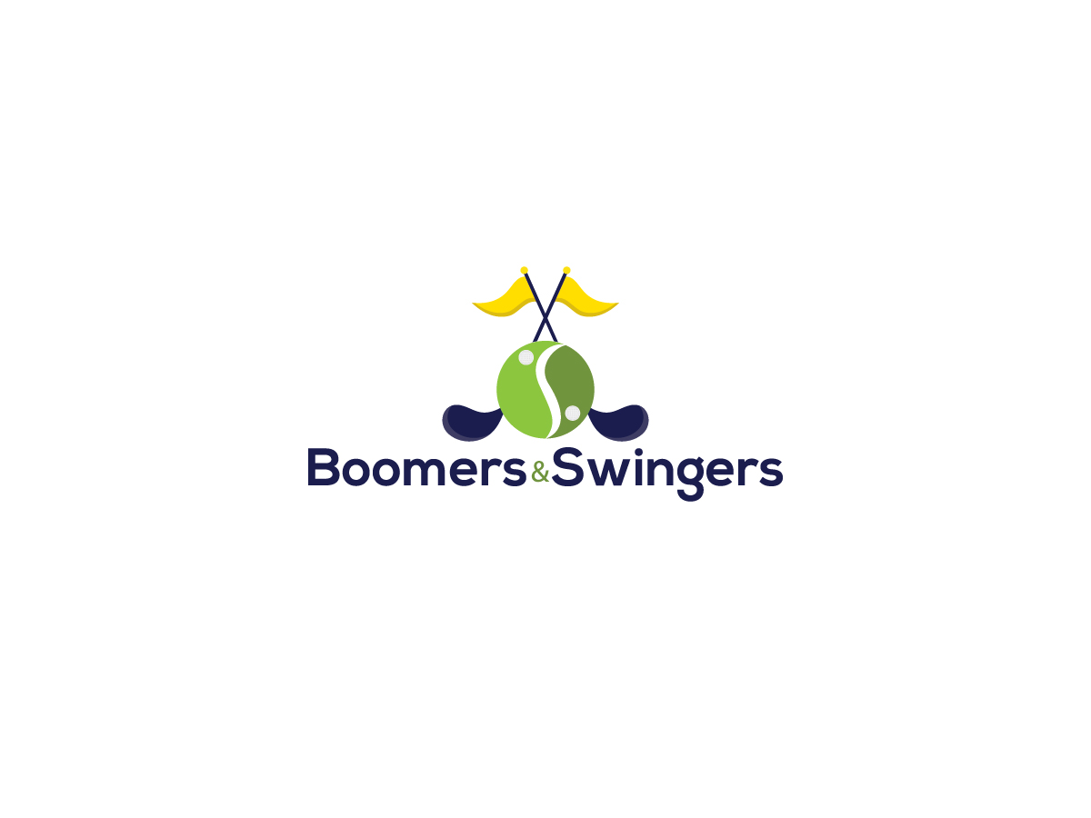 Logo Design by viniandra for this project | Design #9787125
