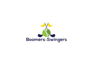 Logo Design by viniandra for this project | Design: #9787125