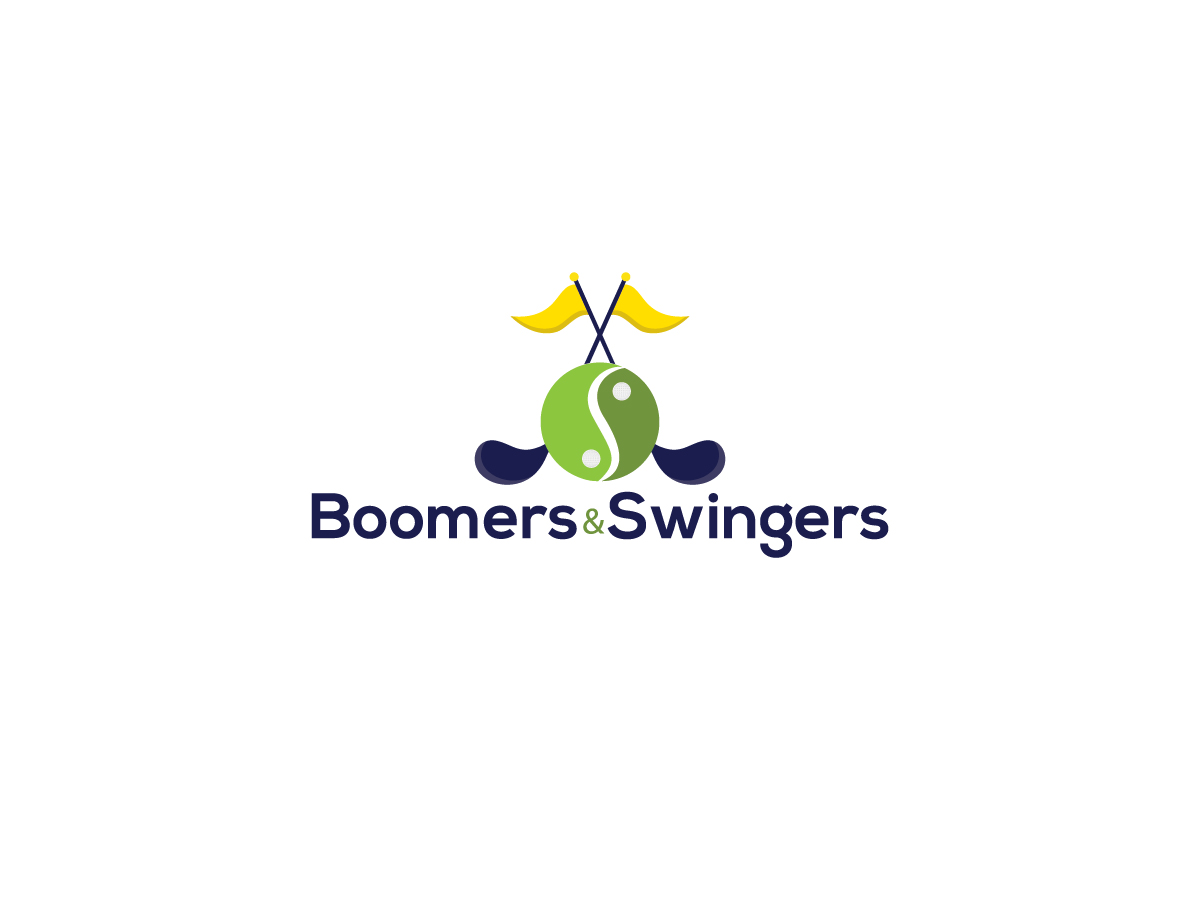 Logo Design by viniandra for this project | Design #9798747