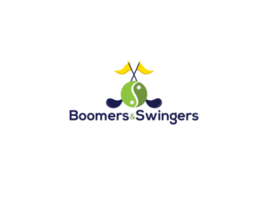 Logo Design by viniandra