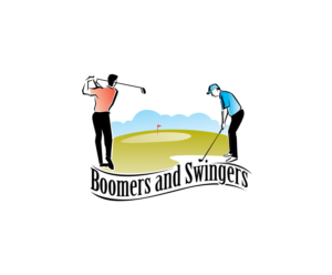 Logo Design by blue eye