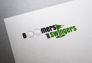 Logo Design by wearecreative4you