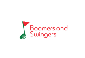 Logo Design by metehumay for this project | Design #9812461