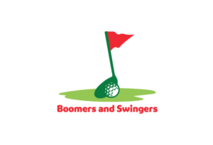 Logo Design by metehumay for this project | Design: #9812631