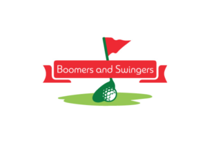 Logo Design by metehumay for this project | Design: #9812710