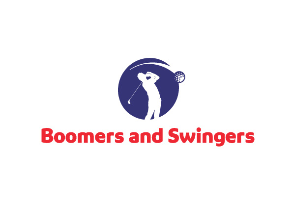 Logo Design by metehumay for this project | Design #9812906