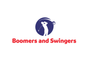 Logo Design by metehumay for this project | Design: #9812906