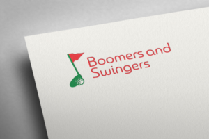 Logo Design by metehumay for this project | Design: #9812936